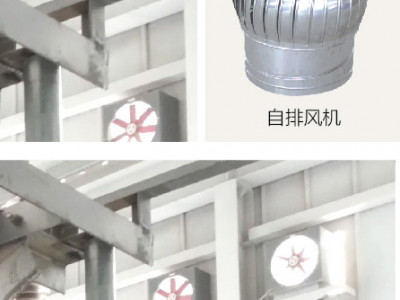 預裝式智能變電站現(xiàn)場鋼構基建